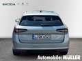 Skoda Superb Combi 2.0 TDI 110kW DSG EU6e Selection HUD StandHZ Grau - thumbnail 4