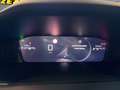 Peugeot 2008 Peugeot 2008 Allure Grau - thumbnail 13