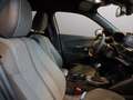 Peugeot 2008 Peugeot 2008 Allure Grau - thumbnail 19