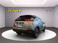 Peugeot 2008 Peugeot 2008 Allure Grau - thumbnail 5