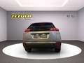 Peugeot 2008 Peugeot 2008 Allure Grau - thumbnail 4