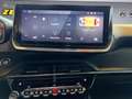 Peugeot 2008 Peugeot 2008 Allure Grau - thumbnail 17