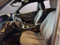 Peugeot 2008 Peugeot 2008 Allure Grau - thumbnail 8