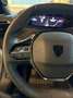Peugeot 2008 Peugeot 2008 Allure Grau - thumbnail 11
