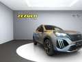 Peugeot 2008 Peugeot 2008 Allure Grau - thumbnail 6