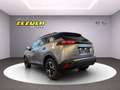 Peugeot 2008 Peugeot 2008 Allure Grau - thumbnail 3