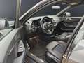 BMW 118 d 5-Türer [M Sport, LC Prof., PDC, SHZ, HiFi] Grau - thumbnail 2