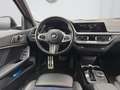 BMW 118 d 5-Türer [M Sport, LC Prof., PDC, SHZ, HiFi] Grau - thumbnail 14