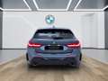 BMW 118 d 5-Türer [M Sport, LC Prof., PDC, SHZ, HiFi] Grau - thumbnail 11