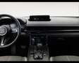 Mazda MX-30 17,8 kWh e-SKYACTIV R EV 170 CV MAKOTO (Modern Co Rosso - thumbnail 11