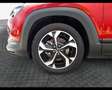 Mazda MX-30 17,8 kWh e-SKYACTIV R EV 170 CV MAKOTO (Modern Co Rosso - thumbnail 14