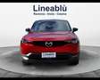 Mazda MX-30 17,8 kWh e-SKYACTIV R EV 170 CV MAKOTO (Modern Co Rosso - thumbnail 8