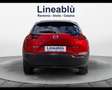 Mazda MX-30 17,8 kWh e-SKYACTIV R EV 170 CV MAKOTO (Modern Co Rosso - thumbnail 4