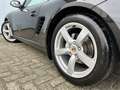 Porsche Boxster 2.7 H6 Climate/Xenon/18inch. Negro - thumbnail 22