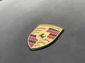Porsche Boxster 2.7 H6 Climate/Xenon/18inch. Schwarz - thumbnail 21
