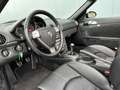 Porsche Boxster 2.7 H6 Climate/Xenon/18inch. Чорний - thumbnail 9