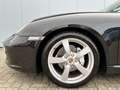 Porsche Boxster 2.7 H6 Climate/Xenon/18inch. Negro - thumbnail 18