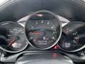 Porsche Boxster 2.7 H6 Climate/Xenon/18inch. Negro - thumbnail 16
