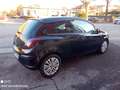 Opel Corsa 3p 1.2 16v Sport 85cv/NAVI/RETROCAMERA Nero - thumbnail 2