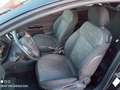 Opel Corsa 3p 1.2 16v Sport 85cv/NAVI/RETROCAMERA Nero - thumbnail 5
