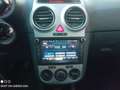 Opel Corsa 3p 1.2 16v Sport 85cv/NAVI/RETROCAMERA Nero - thumbnail 9