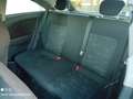 Opel Corsa 3p 1.2 16v Sport 85cv/NAVI/RETROCAMERA Nero - thumbnail 7
