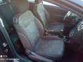 Opel Corsa 3p 1.2 16v Sport 85cv/NAVI/RETROCAMERA Nero - thumbnail 6