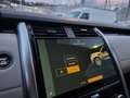 Land Rover Discovery Discovery 5 3.0d Mhev Awd 249cv 7 Posti Bleu - thumbnail 16