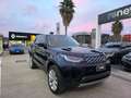 Land Rover Discovery Discovery 5 3.0d Mhev Awd 249cv 7 Posti Bleu - thumbnail 2
