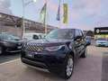 Land Rover Discovery Discovery 5 3.0d Mhev Awd 249cv 7 Posti Bleu - thumbnail 1