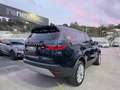 Land Rover Discovery Discovery 5 3.0d Mhev Awd 249cv 7 Posti Bleu - thumbnail 3