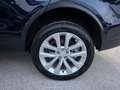 Land Rover Discovery Discovery 5 3.0d Mhev Awd 249cv 7 Posti Bleu - thumbnail 5