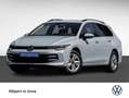 Volkswagen Golf Variant VIII 1.5 eTSI LIFE FACELIFT CAM ACC Blue - thumbnail 2