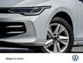 Volkswagen Golf Variant VIII 1.5 eTSI LIFE FACELIFT CAM ACC Blue - thumbnail 7