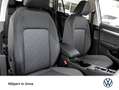 Volkswagen Golf Variant VIII 1.5 eTSI LIFE FACELIFT CAM ACC Blue - thumbnail 8