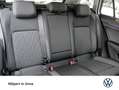Volkswagen Golf Variant VIII 1.5 eTSI LIFE FACELIFT CAM ACC Blue - thumbnail 6