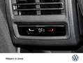 Volkswagen Golf Variant VIII 1.5 eTSI LIFE FACELIFT CAM ACC Blue - thumbnail 14