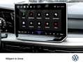 Volkswagen Golf Variant VIII 1.5 eTSI LIFE FACELIFT CAM ACC Blue - thumbnail 9