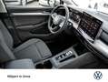 Volkswagen Golf Variant VIII 1.5 eTSI LIFE FACELIFT CAM ACC Blue - thumbnail 5