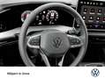 Volkswagen Golf Variant VIII 1.5 eTSI LIFE FACELIFT CAM ACC Blue - thumbnail 10