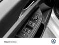 Volkswagen Golf Variant VIII 1.5 eTSI LIFE FACELIFT CAM ACC Blue - thumbnail 15