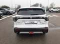 Suzuki SX4 S-Cross S-Cross II 2022 1.4h Starview 2wd 129cv at Weiß - thumbnail 6