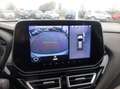 Suzuki SX4 S-Cross S-Cross II 2022 1.4h Starview 2wd 129cv at Weiß - thumbnail 9