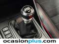Hyundai TUCSON 1.6 TGDI NLine 4x2 Blanco - thumbnail 5