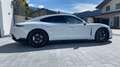 Porsche Taycan Taycan Turbo 83,7kWh Turbo Weiß - thumbnail 5