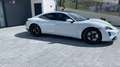 Porsche Taycan Taycan Turbo 83,7kWh Turbo Weiß - thumbnail 3