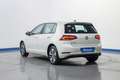 Volkswagen Golf e-Golf ePower Fehér - thumbnail 9