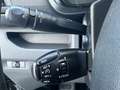 Citroen Jumpy XL (L3) BlueHDi 150Business Rückfahrkamera Silber - thumbnail 16