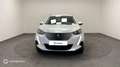 Peugeot 2008 e-2008 136ch Style - thumbnail 2