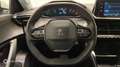 Peugeot 2008 e-2008 136ch Style - thumbnail 10